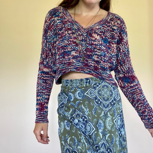 SOLD - Picture 2 of 5